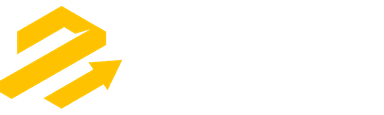 Intra Investments